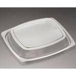 ハイクッカーHM 蓋 リスパック