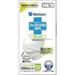 ドクターガード リラックス メディコムジャパン