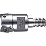 高精度版QMマックス MQT DIJET(ダイジェット工業)