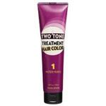 ETUDE 2トーン トリートメントヘアカラー ETUDE