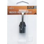 ST-25083用 木材・皮革用焼き付けチップ CUSTOR(クストー)