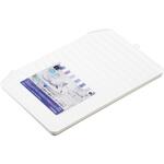 シンクシンク水切りトレー トンボ(新輝合成)