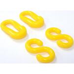 プラパーツセットPW40用 ニッサチェイン