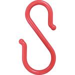 Sフック ニッサチェイン