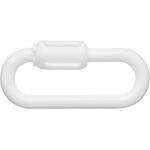 スクリュージョイント ニッサチェイン