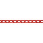 プラカラーチェン ニッサチェイン