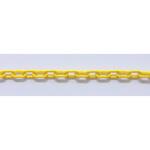 プラカラーリンク ニッサチェイン