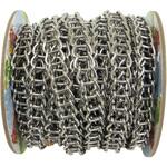 ステンレスラダー ニッサチェイン