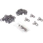 チェインで転倒防止 ニッサチェイン