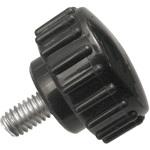 ST-85NOB 替ノブ goot(太洋電機産業)