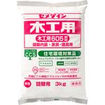 AE-292 木工用接着剤 木工用605-2詰替 セメダイン