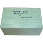 2UG カウンタークロス(レギュラー)薄手 橋本クロス