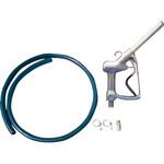 TGH 1/2インチガン・ホースセット(固定) ダイケン