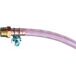 TKE ホースセットEタイプ ダイケン