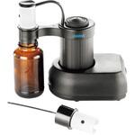 022.6530 オート試薬スプレー CAMAG(カマグ)