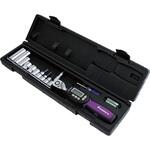 PDT-3060SET デジタルトルクレンチ配線端子セット12PC. Pro-Auto