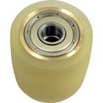 505-100CP SIー2830用 アイドルプーリーCP SI