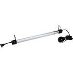 LSX-205NH LEDレンカライトS(高照度タイプ/100~200V電気配線接続工事対応タイプ) ハタヤリミテッド
