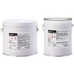 AP-265 2液型エポキシ樹脂系接着剤 EP80W(冬用) セメダイン