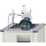 PFM-1000 プリフリーザー EYELA(アイラ/東京理化器械)