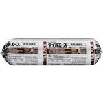 RE-560 床タイル張り用接着剤 タイルエース床用速硬化(微弾性速硬化) セメダイン