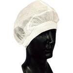 でんでん帽 バンド付フィットタイプ 東京メディカル