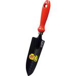 194013 FG強力ハンドスコップ 小 金象印