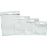 ハイテナー用カバーファスナータイプ 菊地シート