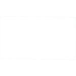 130126 ケント封筒 (白) キングコーポレーション