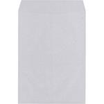 角形A4号 封筒 カラークラフト キングコーポレーション