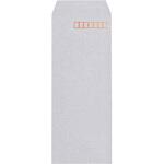 長形40号 カラークラフト キングコーポレーション