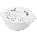 即席ラーメンメーカー スケーター