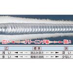 交直両用TIG溶接機 パルスコンパ 300P ダイヘン