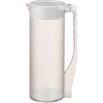 PC-91 スリムピッチャー 台和