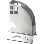 IKD 18-8抗菌ナフキン立 イケダ