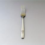 LW No.11000 18-10ロッキンガム テーブルフォーク 小林工業