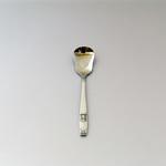 LW No.11000 18-10ロッキンガム アイスクリームスプーン 小林工業