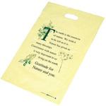 エコロジー HEADS(ヘッズ)