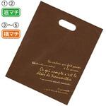 ブラウン HEADS(ヘッズ)