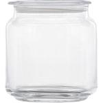 Luminac ピュア ジャーロンド ベストコ