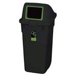 G・ダスター アズワン