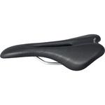 レーサーサドル モノタロウ