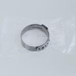 28024AC010 (28024)バンド,ドライブ シヤフト B スバル