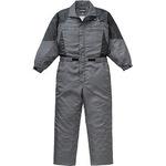 A-480 防寒ツヅキ服 AUTO-BI(山田辰)