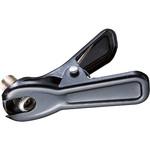 A-73396 英式アダプタ マキタ