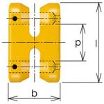 エンドレスカナグVR KITO(キトー)