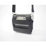 MP-A40用オプション品 セイコーインスツル