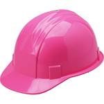 ヘルメット No.310 トーヨーセーフティ(旧:東洋物産工業)