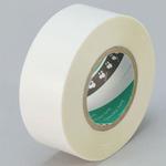 ポリエステルフィルム粘着テープ NO.631S2 #50 寺岡製作所