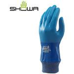 ジャージテムレス No.283 SHOWA(ショーワグローブ)